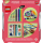 LEGO DOTS 41807 Megazestaw kreatywnego projektanta - 1090594 - zdjęcie 8